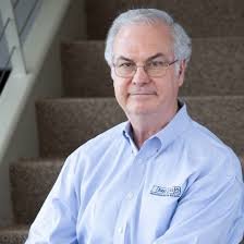 Jerry Love CPA